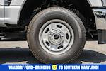 New 2024 Ford F-250 XL Crew Cab 4WD Pickup for sale #WE47400 - photo 20