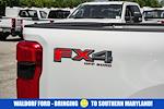 New 2024 Ford F-250 XL Crew Cab 4WD Pickup for sale #WE47400 - photo 22