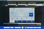 New 2024 Ford F-250 XL Crew Cab 4WD Pickup for sale #WE47400 - photo 26