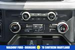 New 2024 Ford F-250 XL Crew Cab 4WD Pickup for sale #WE47400 - photo 27