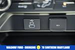 New 2024 Ford F-250 XL Crew Cab 4WD Pickup for sale #WE47400 - photo 29