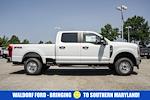 New 2024 Ford F-250 XL Crew Cab 4WD Pickup for sale #WE47400 - photo 4