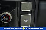 New 2024 Ford F-250 XL Crew Cab 4WD Pickup for sale #WE47400 - photo 30