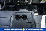 New 2024 Ford F-250 XL Crew Cab 4WD Pickup for sale #WE47400 - photo 32