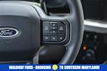 New 2024 Ford F-250 XL Crew Cab 4WD Pickup for sale #WE47400 - photo 34
