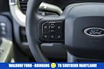 New 2024 Ford F-250 XL Crew Cab 4WD Pickup for sale #WE47400 - photo 35