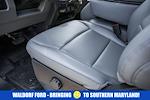 New 2024 Ford F-250 XL Crew Cab 4WD Pickup for sale #WE47400 - photo 39