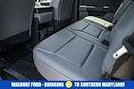 New 2024 Ford F-250 XL Crew Cab 4WD Pickup for sale #WE47400 - photo 40