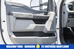 New 2024 Ford F-250 XL Crew Cab 4WD Pickup for sale #WE47400 - photo 42