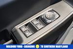 New 2024 Ford F-250 XL Crew Cab 4WD Pickup for sale #WE47400 - photo 43