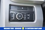 New 2024 Ford F-250 XL Crew Cab 4WD Pickup for sale #WE47400 - photo 45