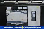 New 2024 Ford F-250 XL Crew Cab 4WD Pickup for sale #WE47400 - photo 46