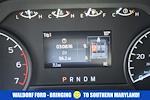 New 2024 Ford F-250 XL Crew Cab 4WD Pickup for sale #WE47400 - photo 47