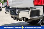 New 2024 Ford F-250 XL Crew Cab 4WD Pickup for sale #WE47400 - photo 6