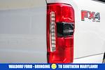 New 2024 Ford F-250 XL Crew Cab 4WD Pickup for sale #WE47400 - photo 7