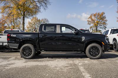 2025 Ford Ranger SuperCrew Cab 4WD Pickup for sale #WE48104 - photo 2