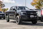 2025 Ford Ranger SuperCrew Cab 4WD Pickup for sale #WE48104 - photo 46
