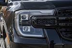 2025 Ford Ranger SuperCrew Cab 4WD Pickup for sale #WE48104 - photo 10