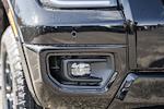 2025 Ford Ranger SuperCrew Cab 4WD Pickup for sale #WE48104 - photo 11