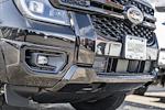 2025 Ford Ranger SuperCrew Cab 4WD Pickup for sale #WE48104 - photo 13