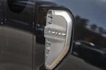 2025 Ford Ranger SuperCrew Cab 4WD Pickup for sale #WE48104 - photo 14