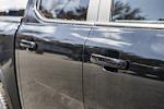 2025 Ford Ranger SuperCrew Cab 4WD Pickup for sale #WE48104 - photo 16