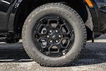 2025 Ford Ranger SuperCrew Cab 4WD Pickup for sale #WE48104 - photo 19