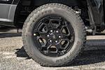 2025 Ford Ranger SuperCrew Cab 4WD Pickup for sale #WE48104 - photo 20