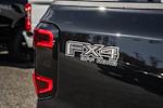 2025 Ford Ranger SuperCrew Cab 4WD Pickup for sale #WE48104 - photo 21