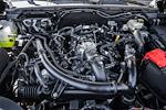 2025 Ford Ranger SuperCrew Cab 4WD Pickup for sale #WE48104 - photo 23