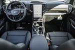 2025 Ford Ranger SuperCrew Cab 4WD Pickup for sale #WE48104 - photo 24