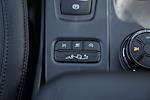 2025 Ford Ranger SuperCrew Cab 4WD Pickup for sale #WE48104 - photo 29