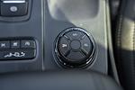 2025 Ford Ranger SuperCrew Cab 4WD Pickup for sale #WE48104 - photo 30
