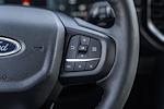 2025 Ford Ranger SuperCrew Cab 4WD Pickup for sale #WE48104 - photo 32