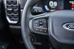 2025 Ford Ranger SuperCrew Cab 4WD Pickup for sale #WE48104 - photo 33