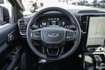 2025 Ford Ranger SuperCrew Cab 4WD Pickup for sale #WE48104 - photo 34