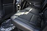 2025 Ford Ranger SuperCrew Cab 4WD Pickup for sale #WE48104 - photo 37