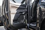 2025 Ford Ranger SuperCrew Cab 4WD Pickup for sale #WE48104 - photo 38