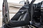 2025 Ford Ranger SuperCrew Cab 4WD Pickup for sale #WE48104 - photo 39