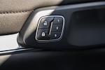 2025 Ford Ranger SuperCrew Cab 4WD Pickup for sale #WE48104 - photo 40
