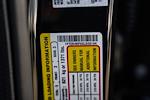 2025 Ford Ranger SuperCrew Cab 4WD Pickup for sale #WE48104 - photo 42