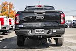 2025 Ford Ranger SuperCrew Cab 4WD Pickup for sale #WE48104 - photo 4