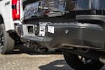 2025 Ford Ranger SuperCrew Cab 4WD Pickup for sale #WE48104 - photo 5