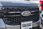 New 2025 Ford Ranger XLT SuperCrew Cab 4WD Pickup for sale #WE50587 - photo 9