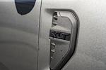 New 2025 Ford Ranger XLT SuperCrew Cab 4WD Pickup for sale #WE50587 - photo 13