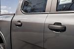 New 2025 Ford Ranger XLT SuperCrew Cab 4WD Pickup for sale #WE50587 - photo 15