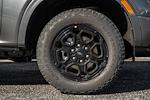 New 2025 Ford Ranger XLT SuperCrew Cab 4WD Pickup for sale #WE50587 - photo 16