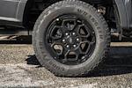 New 2025 Ford Ranger XLT SuperCrew Cab 4WD Pickup for sale #WE50587 - photo 18