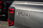 New 2025 Ford Ranger XLT SuperCrew Cab 4WD Pickup for sale #WE50587 - photo 19