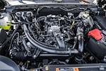 New 2025 Ford Ranger XLT SuperCrew Cab 4WD Pickup for sale #WE50587 - photo 20
